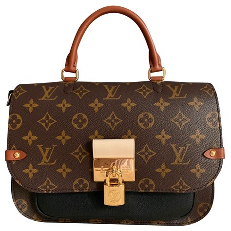 lv bags paris|sac de luxe louis vuitton.